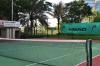 Park Arjaan By Rotana