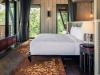 Andaz Pattaya Jomtien Beach