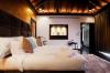 Bluesiam Villa