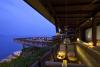 Six Senses Samui