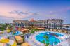 Arnor De Luxe Hotel