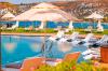 Baia Bodrum Hotel -