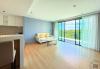 Wyndham La Vita Phuket