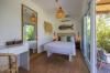 Serenity Resort