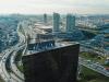Centro Westside By Rotana