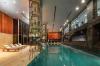 Crowne Plaza Istanbul Asia