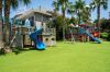 Justiniano Theodora Resort
