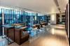 Hilton Da Nang