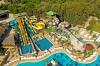 Crystal Sunset Luxury Resort