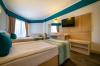 Amara Family Resort