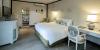 The Raweekanlaya Hotel Bangkok