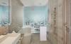 Royal M By Gewan Hotel  Abu Dhabi