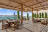 Rixos The Palm