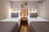 Barut Hemera - Ultra