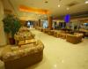Amara Family Resort