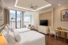 Vinpearl Condotel Empire Nha Trang