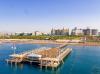 Liberty Hotels Lara