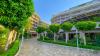 Sunmelia Beach Resort Hotel
