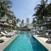 The Peninsula Bangkok