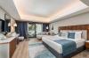 Seaden Quality Resort