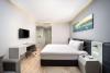 Ramada Plaza By Wyndham Istanbul Atakoy