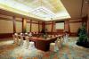 Centara Grand Mirage Beach Resort Pattaya