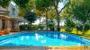 Gloria Serenity Resort -