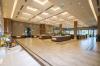 Otium Hotel Life - Ultra All Inclusive