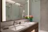 Al Jaddaf Rotana Suite Hotel