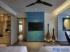 Pullman Phu Quoc Beach Resort