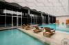 Sirene Luxury Bodrum