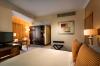 Roda Al Murooj Dubai Downtown Hotel