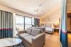 Akra Fethiye The Residence Tui Blue Sensatori