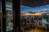 Отель The Continent Hotel Bangkok Sukhumvit By Compass Hospitality