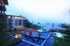 Shasa Resort