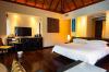 Hilton Seychelles Labriz Resort