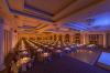 Sunis Elita Beach Resort