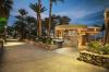 Novotel Beach