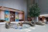 Movenpick Jumeirah Village Triangle