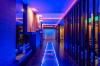 Bodrum Holiday Resort