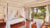 The Patra Bali Resort