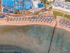 Albatros Palace Resort Sharm El Sheikh