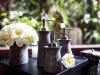 Mandapa, A Ritz-Carlton Reserve