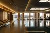 Vladivostok Grand Hotel