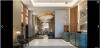 The Westin Istanbul Nisantasi