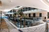 Sunprime C-Lounge
