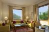 Trident, Agra