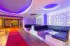 Noxinn Deluxe Hotel