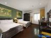 Sunline Hotel 4