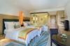 Renaissance Phuket Resort